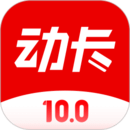 血柠檬视频在线播放