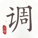 梦幻之夜电影