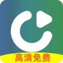 讲述自己亲身经历的故事300字为什么要写这个故事