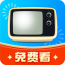 罚站作文500字