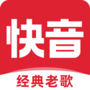 足上首下,谓尊卑之颠倒