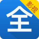 讲述自己亲身经历的故事300字为什么要写这个故事