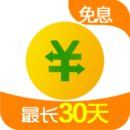 女王的句子说说