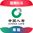 夫妻主，优美网络