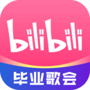 地主家的钱都会藏在哪里