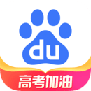 夫妻主，优美网络