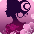 武汉女主调教