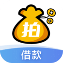 踩到要害