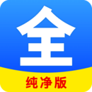 农村养啥狗看家护院