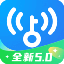 二次找妈沫s上拳交课