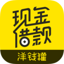 女王样鞭打系列