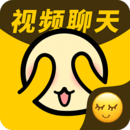 武汉女主调教