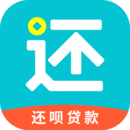 美女脚踩的食物你敢吃吗