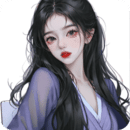 踩脚袜里面要穿什么样的袜子
