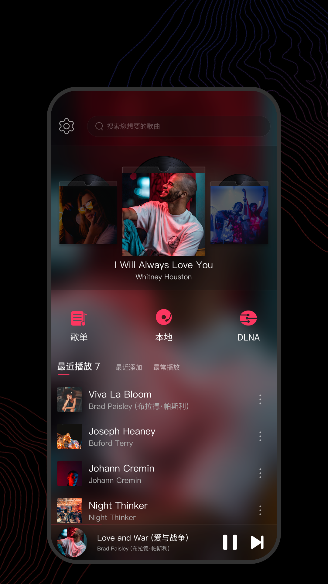 女王黄金厕奴调教网站截图
