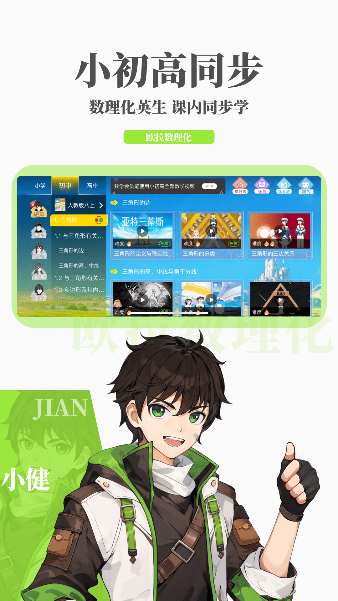 欧美女王男奴截图