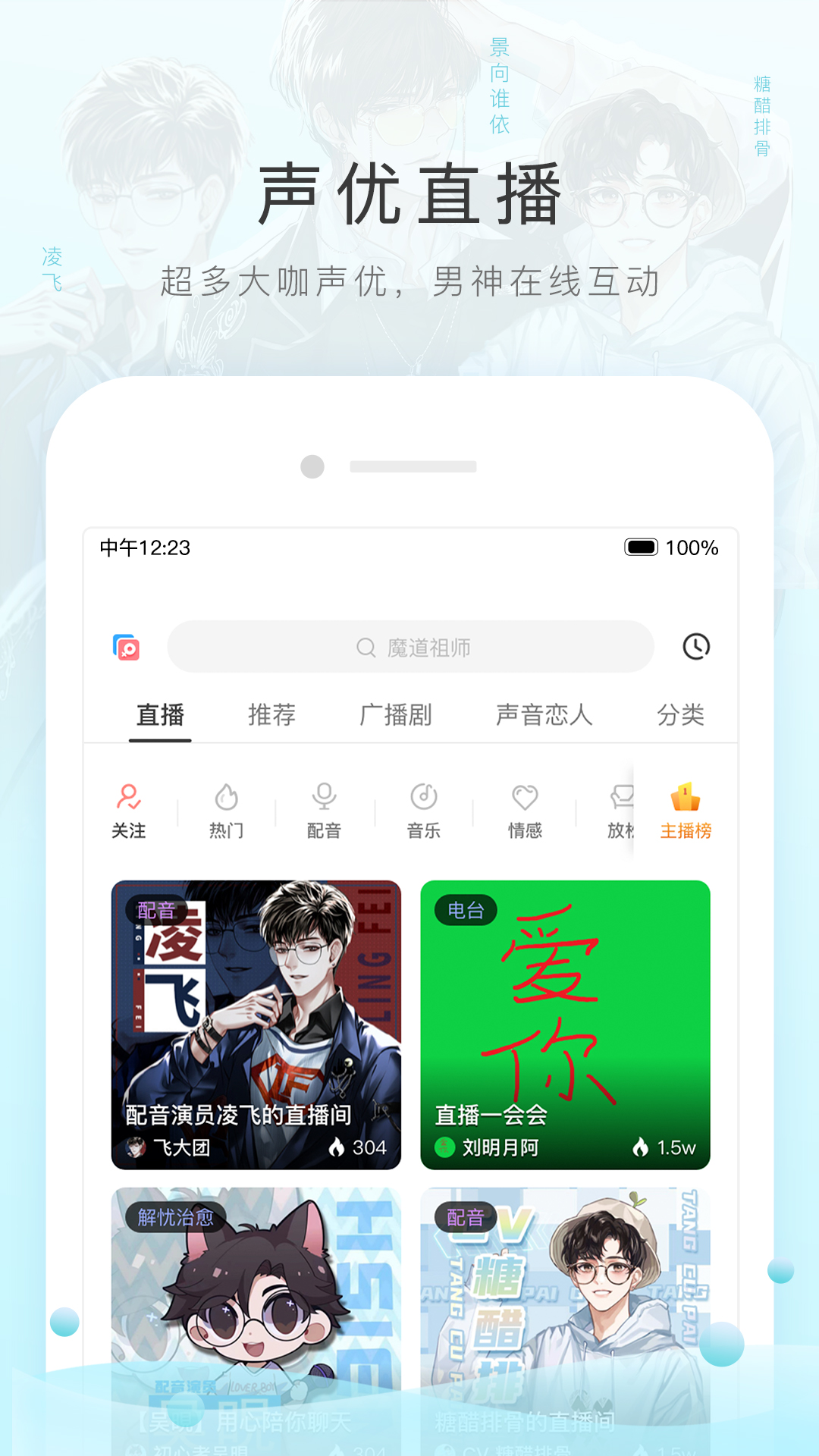寒假日记姐姐回来了怎么写截图