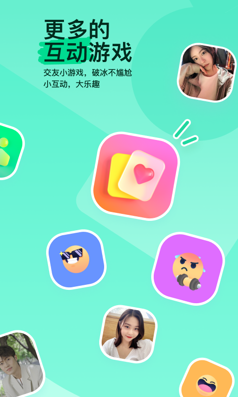 女王黄金厕奴调教网站截图