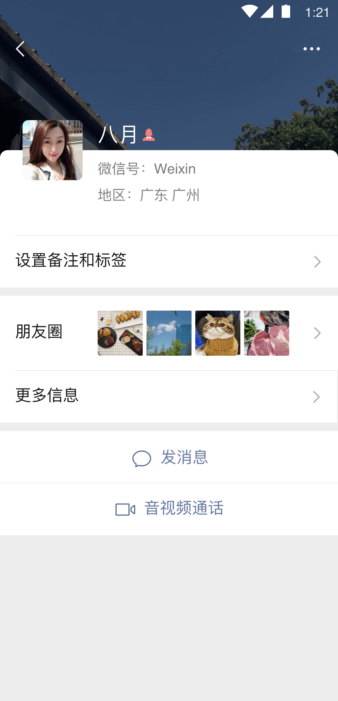 女王黄金厕奴调教网站截图